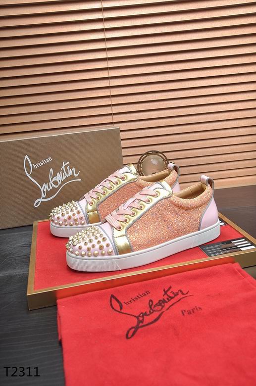 CL sz38-46 h1124